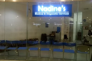 Nadine's Medical & Diagnostic Services image