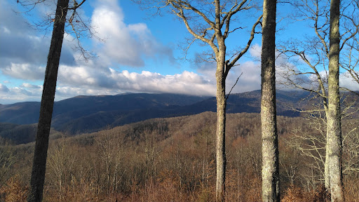 Amusement Park «Ober Gatlinburg», reviews and photos, 1001 Parkway #2, Gatlinburg, TN 37738, USA