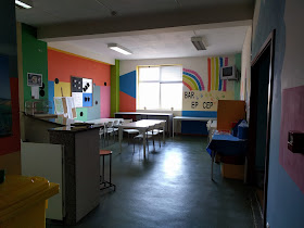 EP CEP (Escola da Pedra)