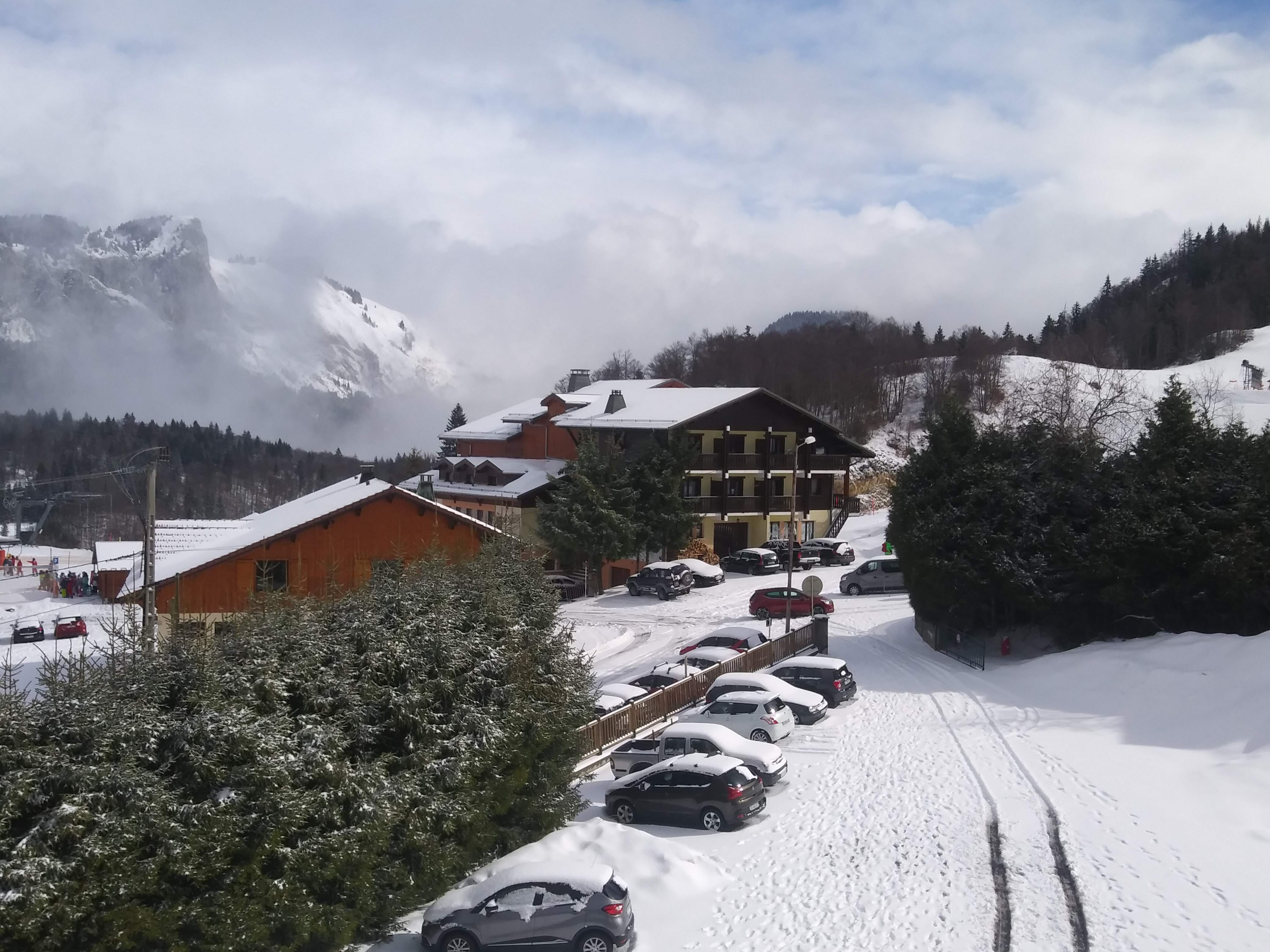 Photo n° 4 de l'avis de Théau.a fait le 13/03/2019 à 19:30