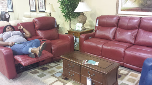 Furniture Store «Furniture World Superstore», reviews and photos, 151 N Mt Tabor Rd, Lexington, KY 40509, USA