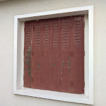 Photo n° 2 de l'avis de Joben. fait le 10/03/2023 à 08:55 pour Couleur Métal à Chaingy