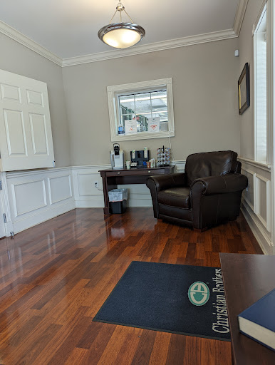 Auto Repair Shop «Christian Brothers Automotive Indian Trail», reviews and photos, 13957 E Independence Blvd, Indian Trail, NC 28079, USA