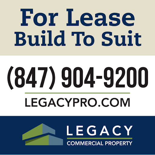 Movie Rental Store «Family Video», reviews and photos, 2503 Fort Harrison Rd, Terre Haute, IN 47804, USA