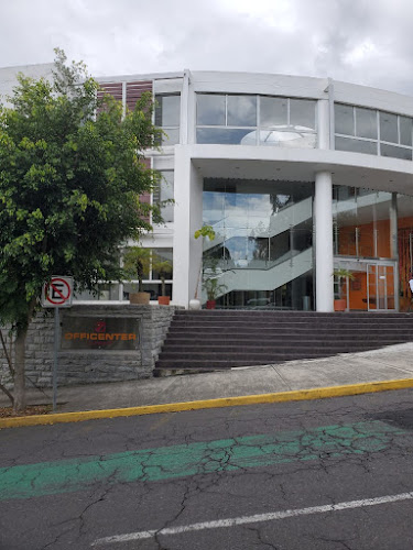 Agencia Inmobiliaria Moreano