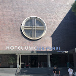 Photo n°2 de l'avis de Stephan.a fait le 29/08/2022 à 18:24 sur le  Hotel Unique Pearl à Dortmund