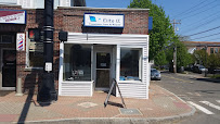 Elite IT Solutions - Photo 2 - Car repair in Milford, CT, Bridgeport