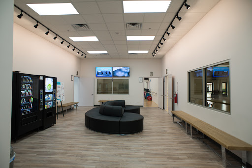 Dance School «Texas Academy of Dance Arts», reviews and photos, 26803 Hanna Rd #501, Oak Ridge North, TX 77385, USA