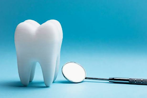 Dr.Seema Pahwa’s Dentistry image