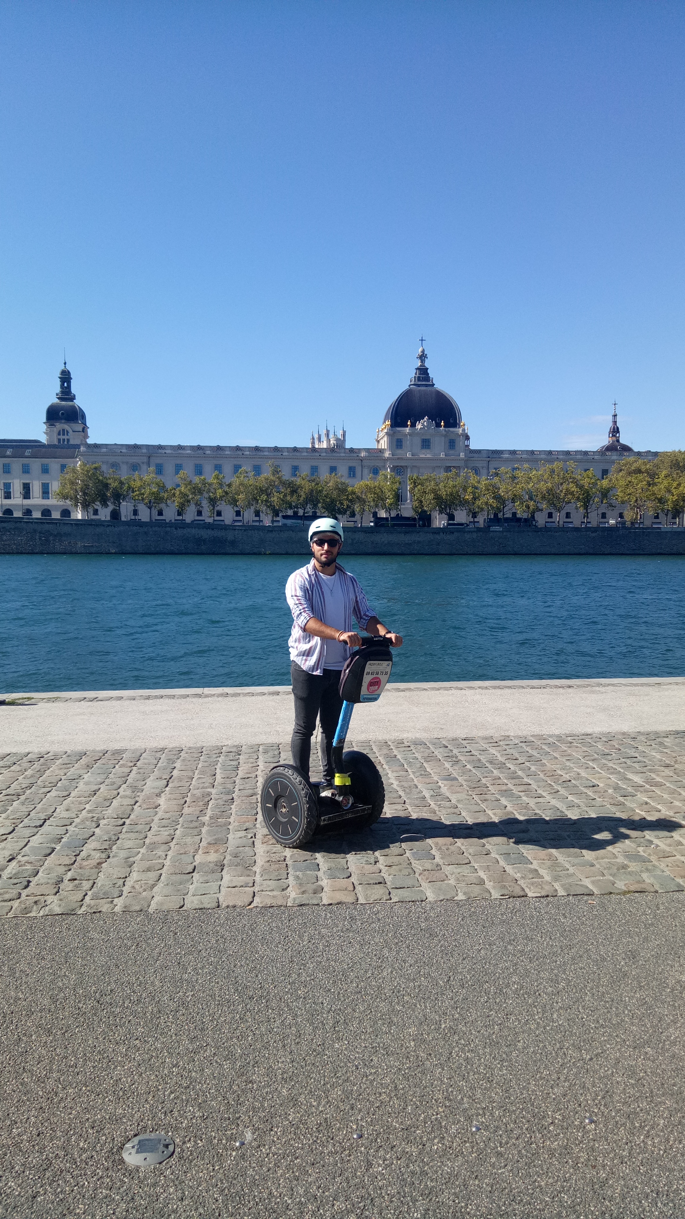 Photo n° 1 de l'avis de Omar.a fait le 01/10/2019 à 10:11