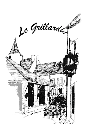 photo n° 13 du restaurants Le Grillardin à Martel