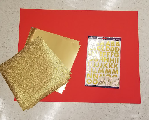 Fabric Store «Jo-Ann Fabrics and Crafts», reviews and photos, 1529 Bay Area Blvd, Webster, TX 77598, USA