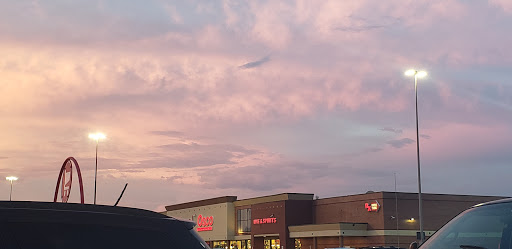 Grocery Store «Jewel-Osco», reviews and photos, 800 W North Ave, Melrose Park, IL 60160, USA