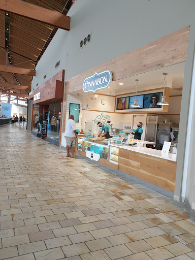 Shopping Mall «FlatIron Crossing», reviews and photos, 1 W Flatiron Crossing Dr, Broomfield, CO 80021, USA