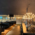 Photo n°3 de l'avis de Jens.a fait le 11/09/2023 à 11:59 sur le  Prinz Rudolf Smarthotel & Camping Hermitage à Merano