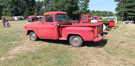 Museum «Raitt Homestead Farm Museum», reviews and photos, 2077 State Rd, Eliot, ME 03903, USA