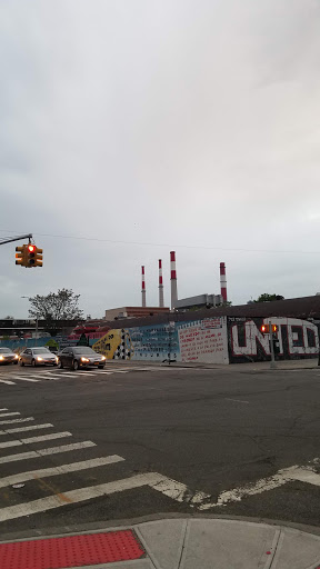 Community Center «New York City Housing Authority : Ravenswood Community Center», reviews and photos, 35-40 21st St, Long Island City, NY 11106, USA