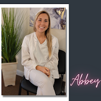 Scenic City Clinic of Chiropractic - Photo 7 - Car repair in Chattanooga, TN, Chattanooga