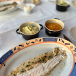 Photo n° 7 de l'avis de Denis.h fait le 28/05/2023 à 02:11 pour Ciro's Deauville à Deauville