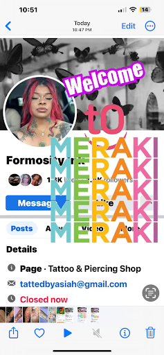 Explore grim reaper sleeve tattoo ideas, creative tattoo ideas in Toledo, available at Meraki Tattoo