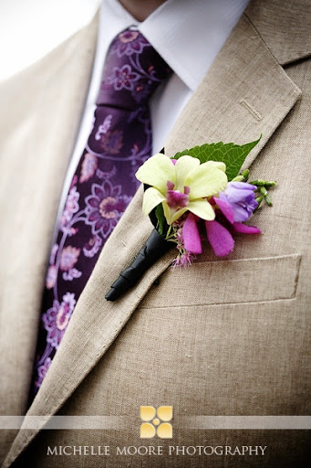 Florist «Flowering Around», reviews and photos, 200 Winslow Way W, Bainbridge Island, WA 98110, USA