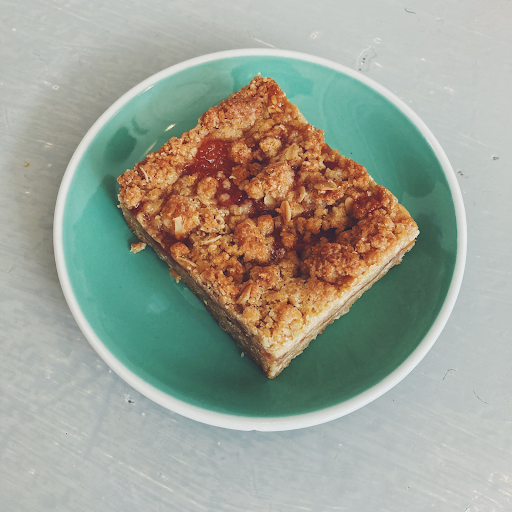 Coffee Shop «Constellation Coffee», reviews and photos, 4059 Penn Ave, Pittsburgh, PA 15224, USA