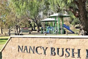 Nancy Bush Park image