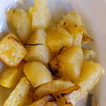 Photo n°9 de l'avis de Edward.o fait le 05/10/2019 à 20:56 sur le  Trattoria Fopla “da Gelsy” à Specchio