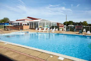 Parkdean Resorts Cherry Tree Holiday Park, Great Yarmouth image