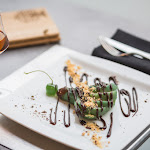 Photo n°15 de l'avis de Andrea.a fait le 28/06/2019 à 12:33 sur le  Ragiona à Prato