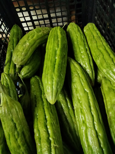 Produce Market «Sun Valley Farms Market», reviews and photos, 2380 NE Coachman Rd, Clearwater, FL 33765, USA