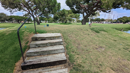 Golf Course «Cerritos Iron-Wood Nine Golf Course», reviews and photos, 16449 Piuma Ave, Cerritos, CA 90703, USA