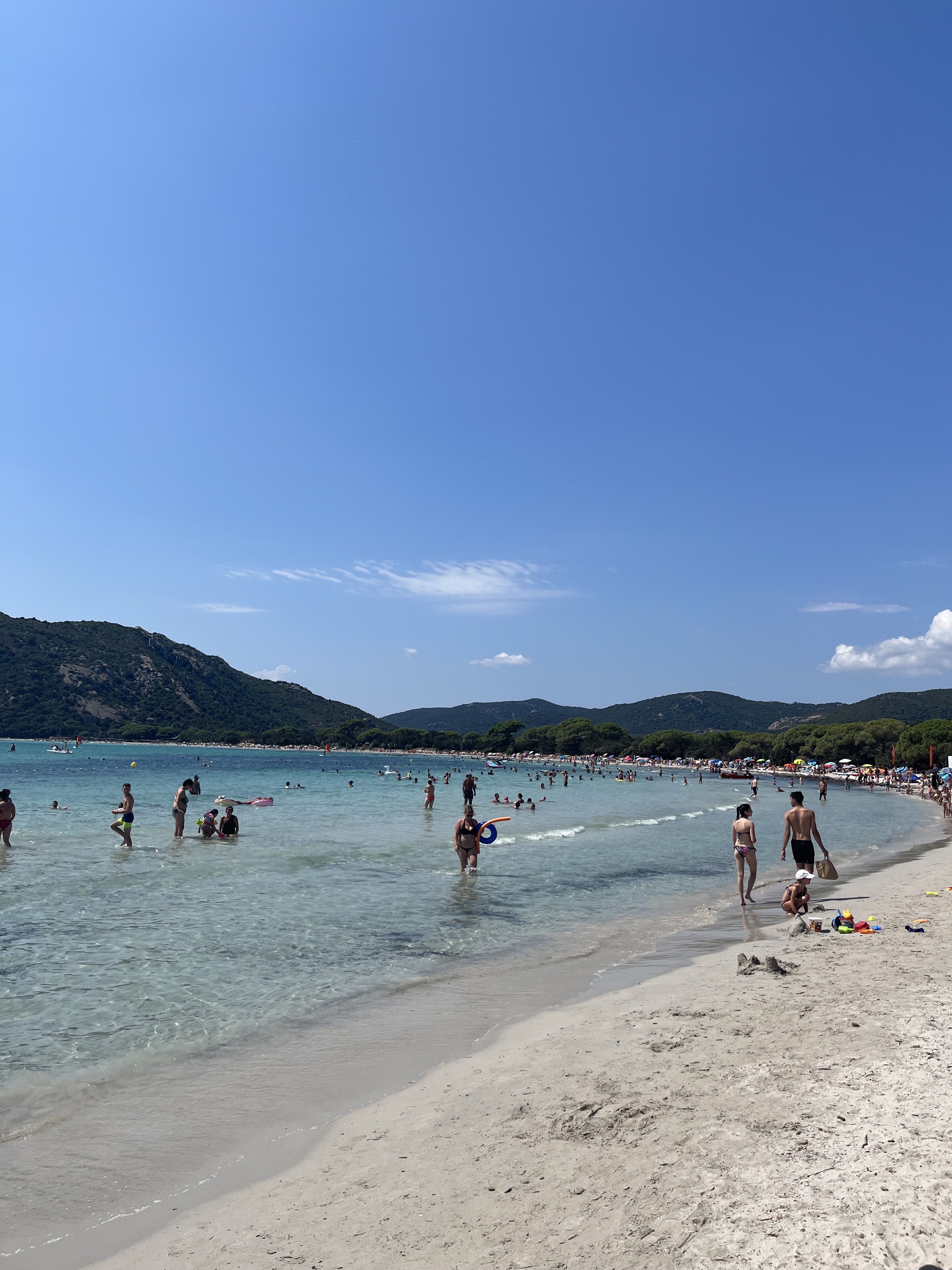 Photo n° 1 de l'avis de Lucas.a fait le 20/08/2022 à 17:47