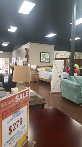 Furniture Store «Exclusive Furniture», reviews and photos, 19300 US-59, Humble, TX 77338, USA