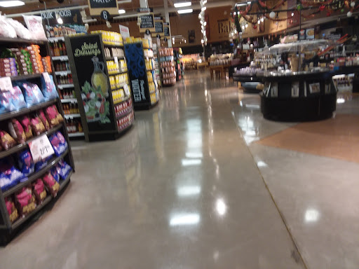 Grocery Store «Harmons Draper», reviews and photos, 672 11400 S, Draper, UT 84020, USA