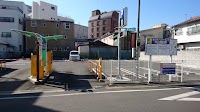 第２グレース パーキング