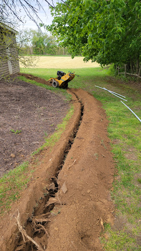 Electrician «GO Electric», reviews and photos, 1824 NY-52, Walden, NY 12586, USA