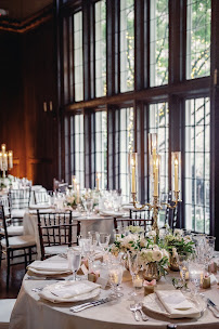 Jacinda Weddings & Events - Photo 3 - Car repair in San Francisco, CA, San Francisco