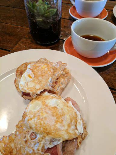 Restaurant «Uptowne Cafe», reviews and photos, 1217 Caledonia St, La Crosse, WI 54603, USA