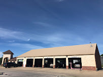 Auto Care Central - Photo 6 - Car repair in Grand Prairie, TX, Grand Prairie