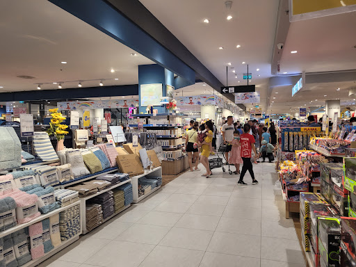 Top 20 cửa hàng sách fahasa Huyện Thanh Hà Hải Dương 2022