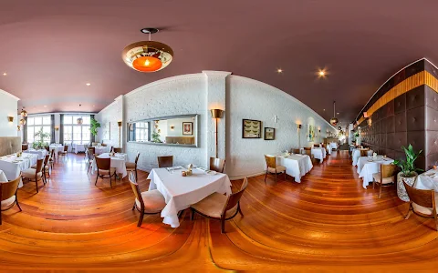 The Grove Restaurant image