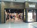 VANS Store Manchester Arndale
