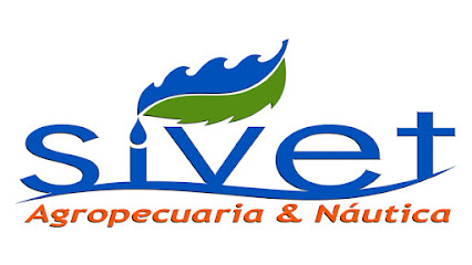 Sivet Agropecuaria y Náutica