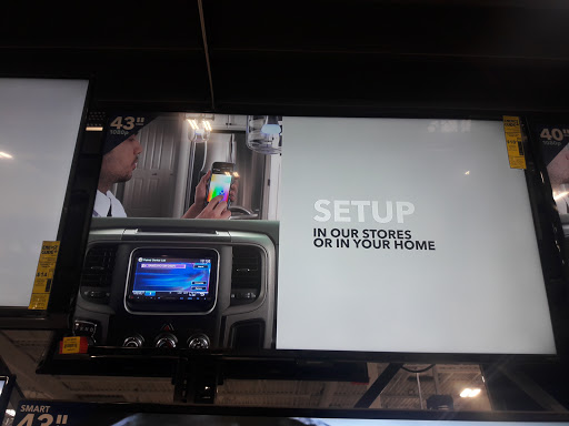 Electronics Store «Best Buy», reviews and photos, 1643 County Road B2 W, St Paul, MN 55113, USA