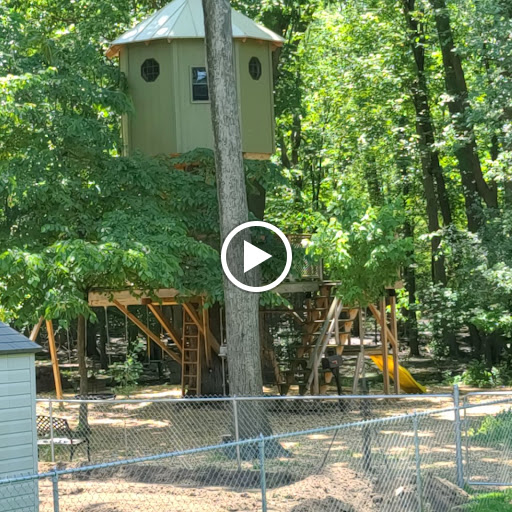 Family Law Attorney «The Smith Law Offices, PC», reviews and photos