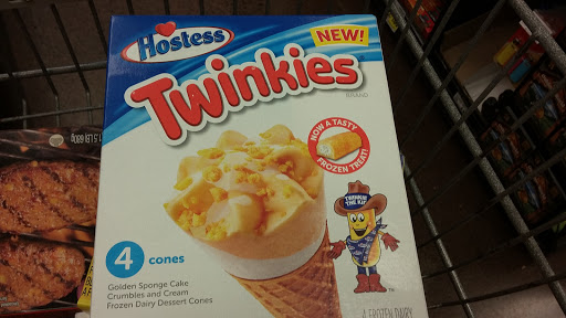 Grocery Store «Quality Food Center», reviews and photos, 17847 1st Avenue South, Normandy Park, WA 98148, USA