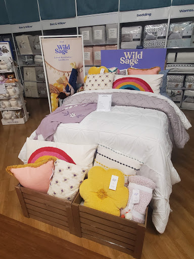 Department Store «Bed Bath & Beyond», reviews and photos, 1121 NJ-34, Aberdeen Township, NJ 07747, USA