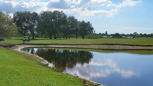 Golf Course «Indianwood Golf & Country Club», reviews and photos, 14007 SW Golf Club Dr, Indiantown, FL 34956, USA