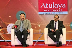 Atulaya Healthcare Srinagar image